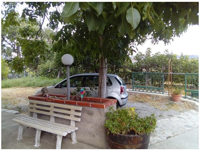 Anteprima foto 4 - Appartamento in Vendita a Caulonia (Reggio Calabria)