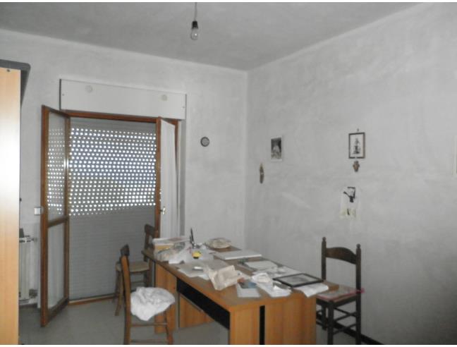 Anteprima foto 5 - Appartamento in Vendita a Caulonia (Reggio Calabria)