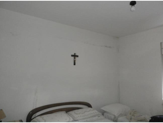 Anteprima foto 8 - Appartamento in Vendita a Caulonia (Reggio Calabria)