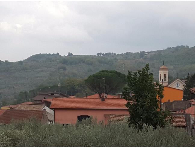 Anteprima foto 2 - Appartamento in Vendita a Cautano (Benevento)