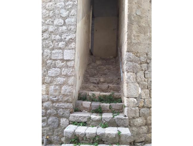 Anteprima foto 3 - Appartamento in Vendita a Cautano (Benevento)