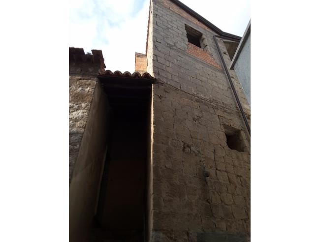 Anteprima foto 4 - Appartamento in Vendita a Cautano (Benevento)