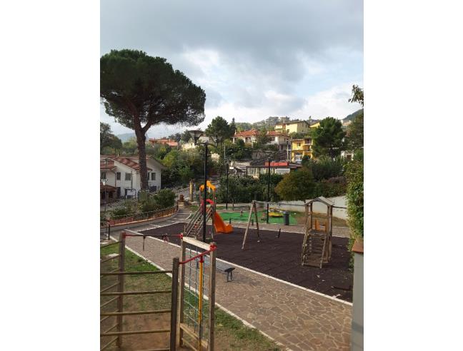 Anteprima foto 5 - Appartamento in Vendita a Cautano (Benevento)