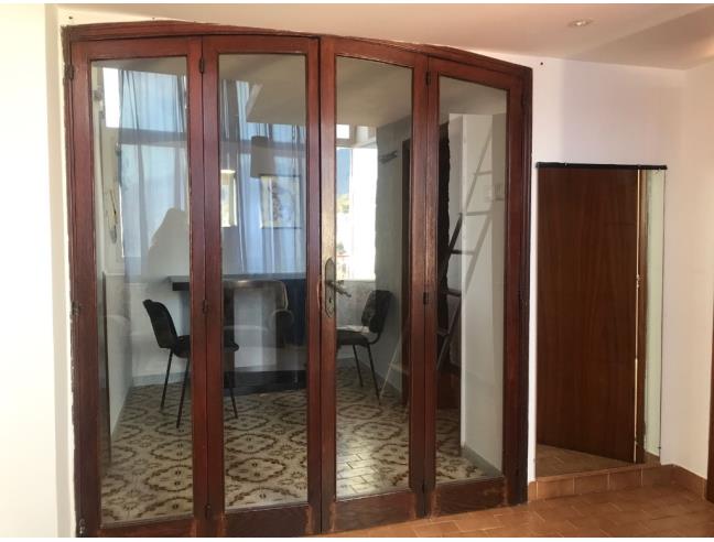 Anteprima foto 2 - Appartamento in Vendita a Cava de' Tirreni - Annunziata