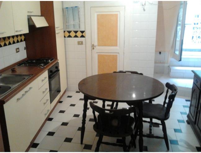 Anteprima foto 2 - Appartamento in Vendita a Cava de' Tirreni - Annunziata