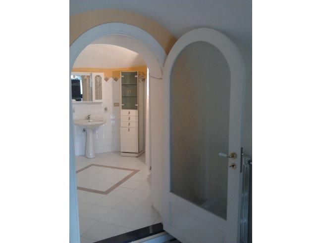 Anteprima foto 3 - Appartamento in Vendita a Cava de' Tirreni - Annunziata