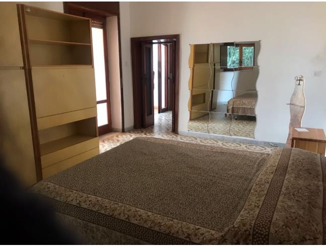 Anteprima foto 3 - Appartamento in Vendita a Cava de' Tirreni - Annunziata