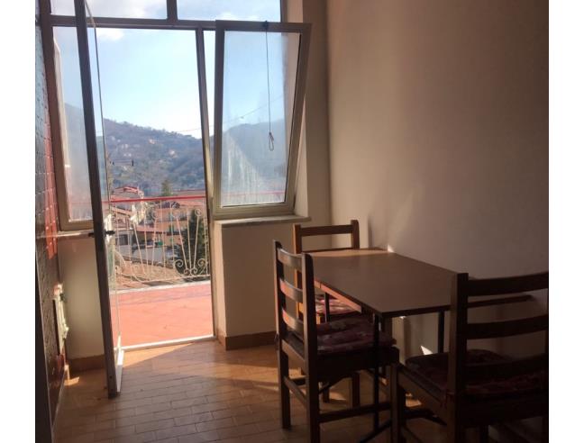 Anteprima foto 4 - Appartamento in Vendita a Cava de' Tirreni - Annunziata