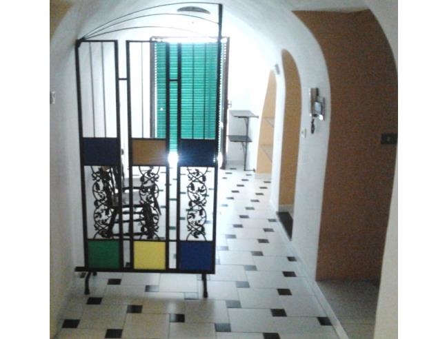 Anteprima foto 4 - Appartamento in Vendita a Cava de' Tirreni - Annunziata