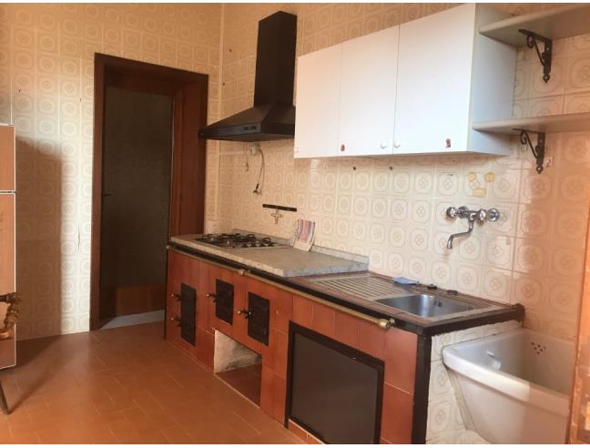 Anteprima foto 5 - Appartamento in Vendita a Cava de' Tirreni - Annunziata