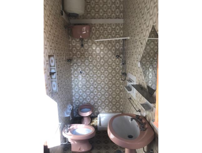 Anteprima foto 6 - Appartamento in Vendita a Cava de' Tirreni - Annunziata