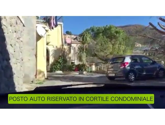 Anteprima foto 6 - Appartamento in Vendita a Cava de' Tirreni - Annunziata