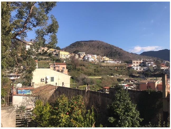 Anteprima foto 7 - Appartamento in Vendita a Cava de' Tirreni - Annunziata