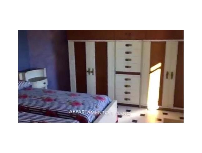 Anteprima foto 7 - Appartamento in Vendita a Cava de' Tirreni - Annunziata