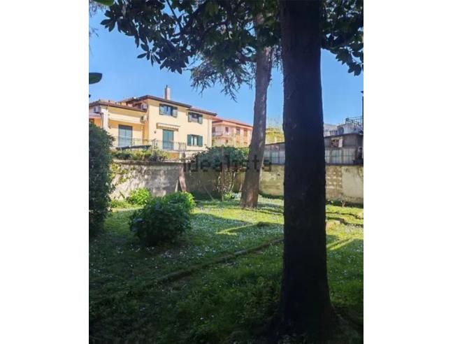 Anteprima foto 2 - Appartamento in Vendita a Cava de' Tirreni (Salerno)
