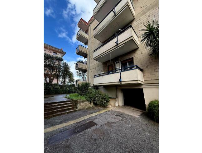 Anteprima foto 2 - Appartamento in Vendita a Cava de' Tirreni (Salerno)