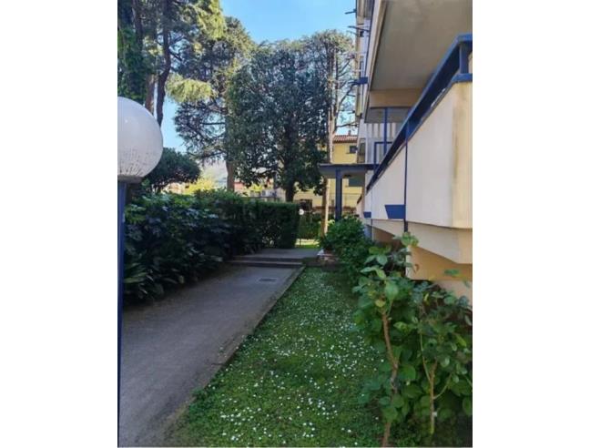 Anteprima foto 3 - Appartamento in Vendita a Cava de' Tirreni (Salerno)
