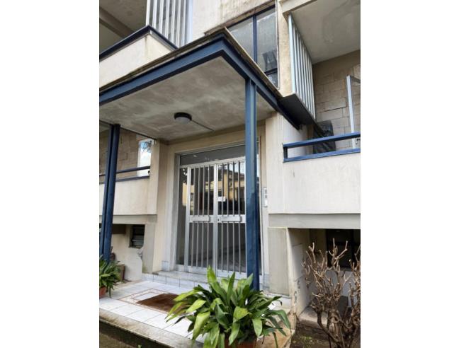 Anteprima foto 3 - Appartamento in Vendita a Cava de' Tirreni (Salerno)