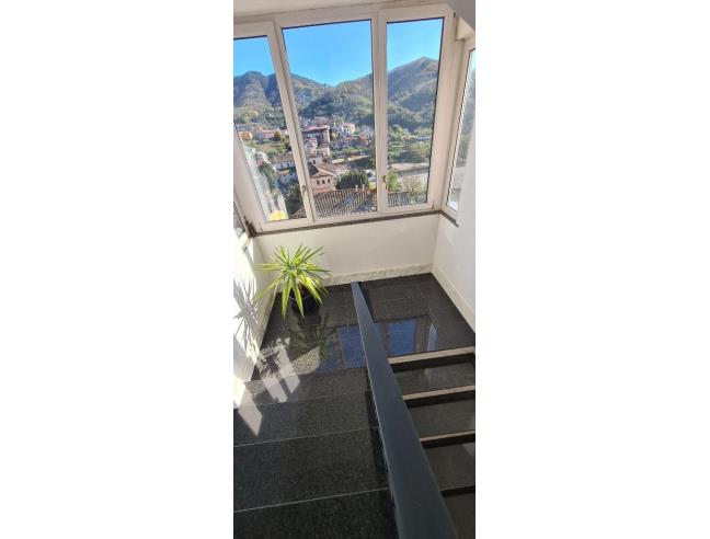 Anteprima foto 3 - Appartamento in Vendita a Cava de' Tirreni (Salerno)