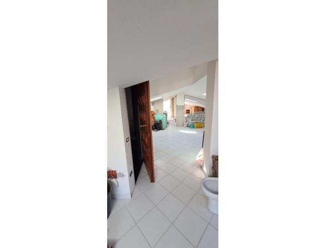 Anteprima foto 4 - Appartamento in Vendita a Cava de' Tirreni (Salerno)