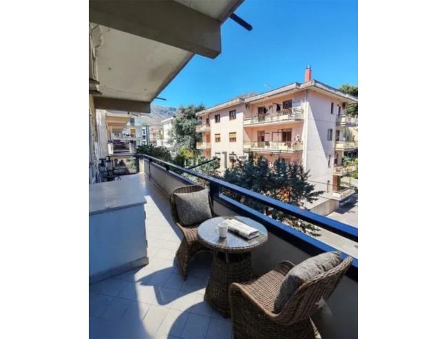 Anteprima foto 4 - Appartamento in Vendita a Cava de' Tirreni (Salerno)