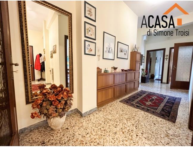 Anteprima foto 4 - Appartamento in Vendita a Cava de' Tirreni (Salerno)