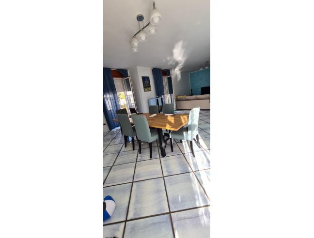 Anteprima foto 5 - Appartamento in Vendita a Cava de' Tirreni (Salerno)