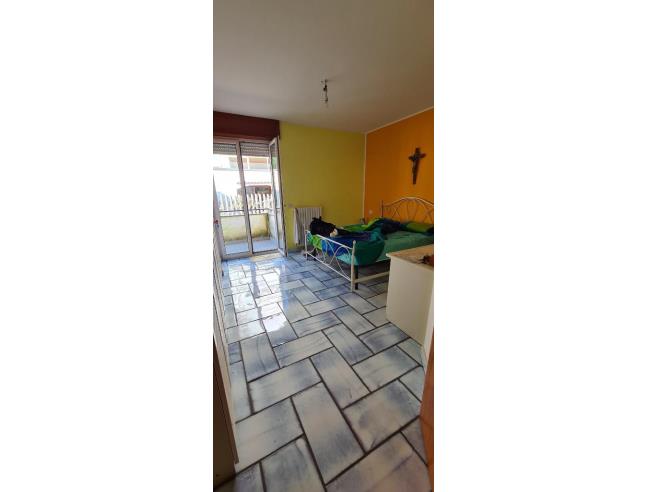 Anteprima foto 6 - Appartamento in Vendita a Cava de' Tirreni (Salerno)