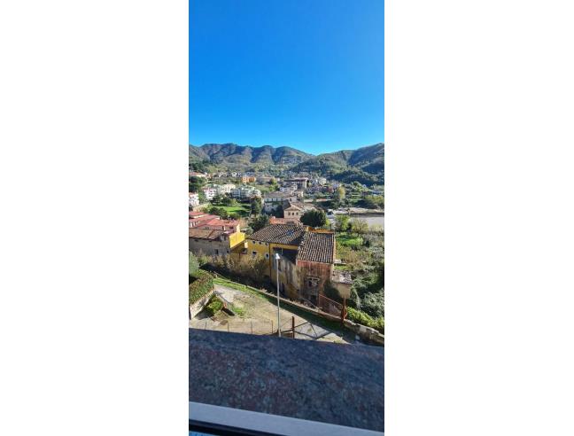 Anteprima foto 7 - Appartamento in Vendita a Cava de' Tirreni (Salerno)