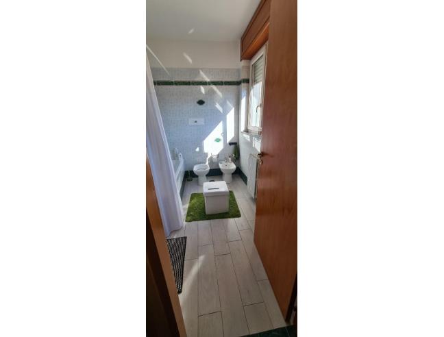 Anteprima foto 8 - Appartamento in Vendita a Cava de' Tirreni (Salerno)