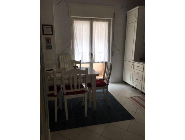 Anteprima foto 3 - Appartamento in Vendita a Cava de' Tirreni - San Pietro