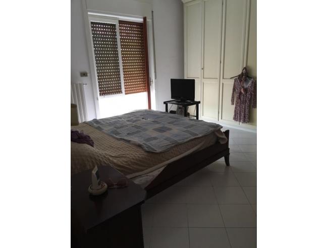 Anteprima foto 5 - Appartamento in Vendita a Cava de' Tirreni - San Pietro