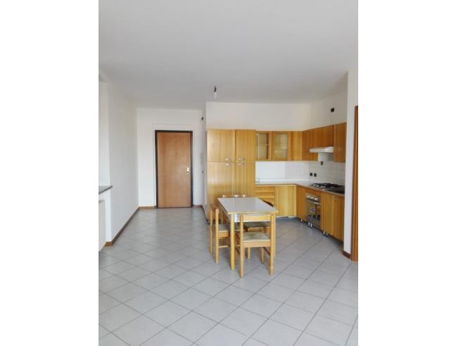 Anteprima foto 2 - Appartamento in Vendita a Cava Manara (Pavia)