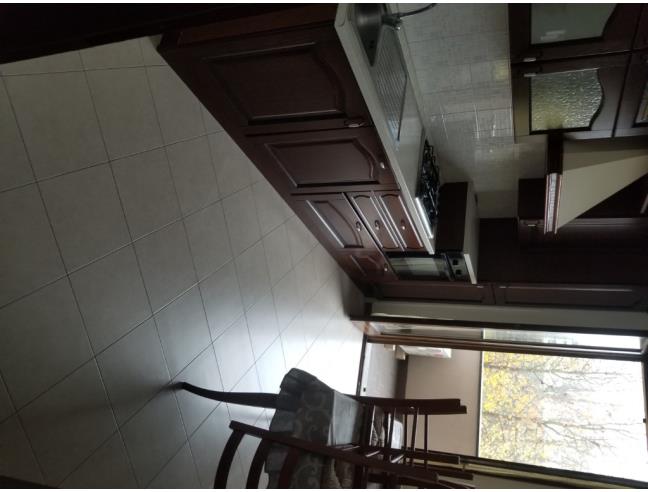 Anteprima foto 2 - Appartamento in Vendita a Cava Manara (Pavia)