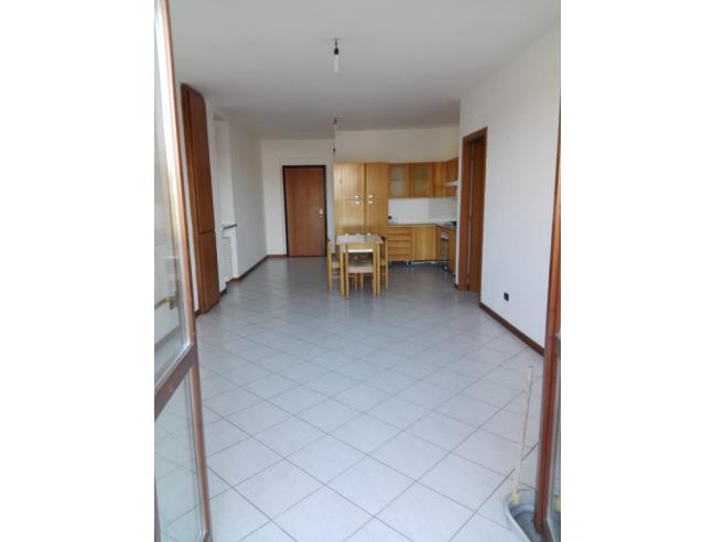 Anteprima foto 3 - Appartamento in Vendita a Cava Manara (Pavia)