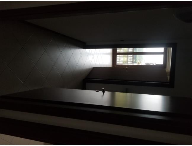 Anteprima foto 3 - Appartamento in Vendita a Cava Manara (Pavia)