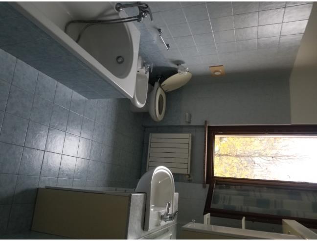 Anteprima foto 4 - Appartamento in Vendita a Cava Manara (Pavia)