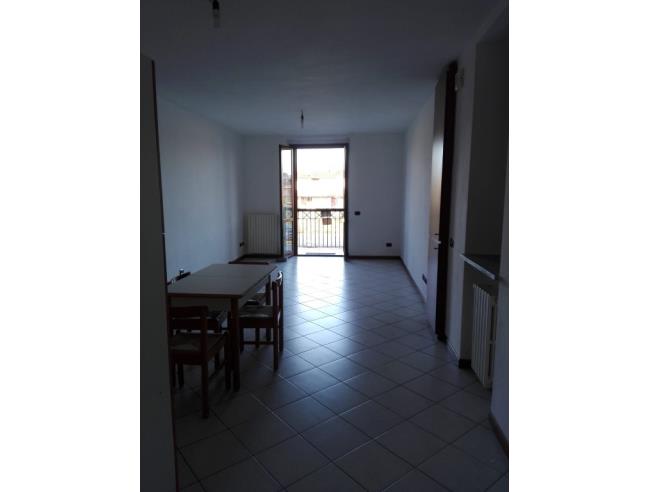 Anteprima foto 4 - Appartamento in Vendita a Cava Manara (Pavia)