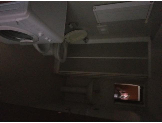 Anteprima foto 5 - Appartamento in Vendita a Cava Manara (Pavia)