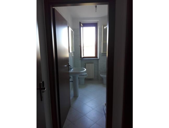 Anteprima foto 5 - Appartamento in Vendita a Cava Manara (Pavia)