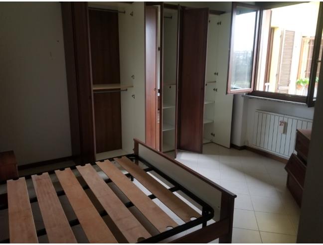 Anteprima foto 6 - Appartamento in Vendita a Cava Manara (Pavia)