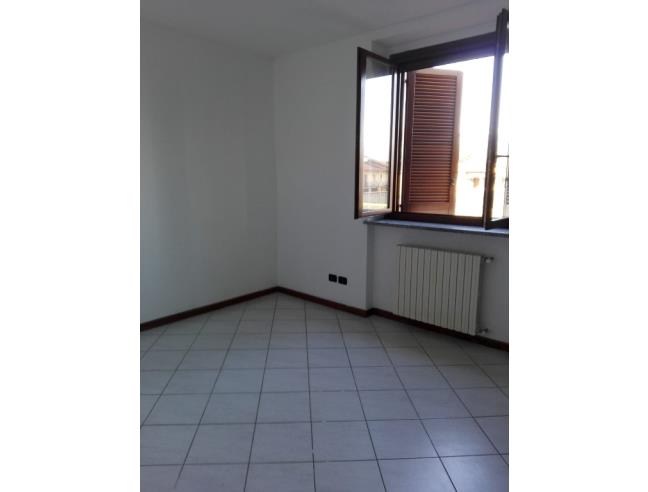 Anteprima foto 6 - Appartamento in Vendita a Cava Manara (Pavia)