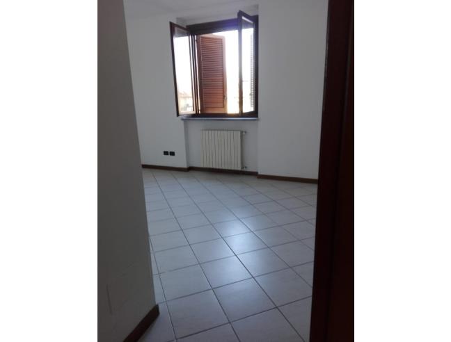 Anteprima foto 7 - Appartamento in Vendita a Cava Manara (Pavia)