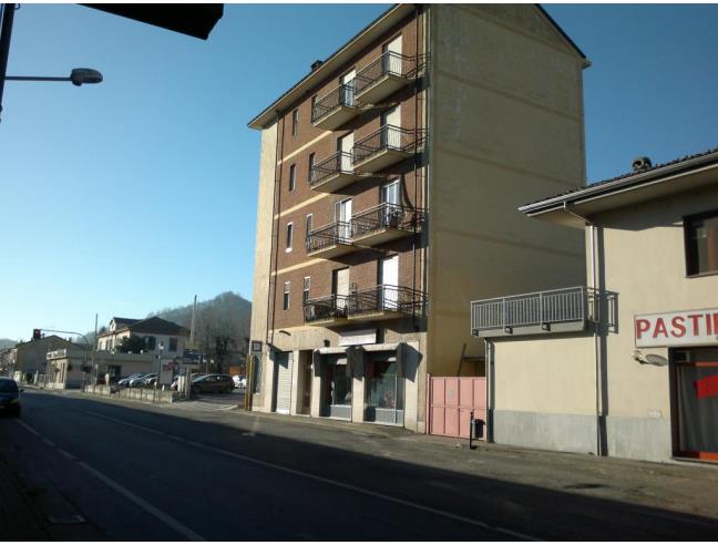 Anteprima foto 1 - Appartamento in Vendita a Cavagnolo (Torino)
