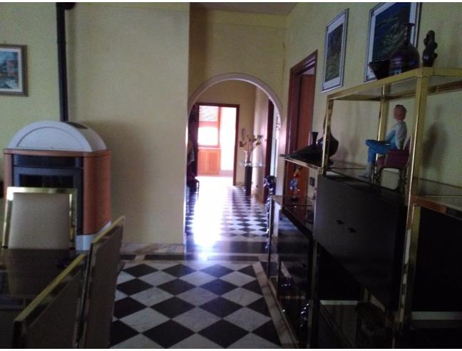 Anteprima foto 2 - Appartamento in Vendita a Cavagnolo (Torino)