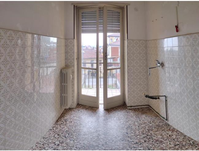 Anteprima foto 2 - Appartamento in Vendita a Cavagnolo (Torino)