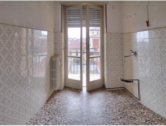 Anteprima foto 2 - Appartamento in Vendita a Cavagnolo (Torino)