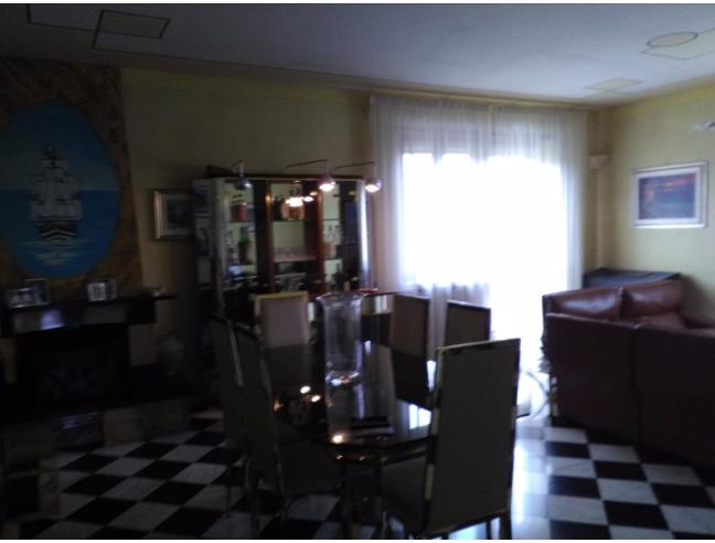 Anteprima foto 3 - Appartamento in Vendita a Cavagnolo (Torino)