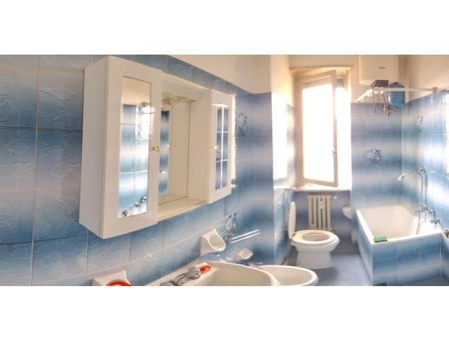 Anteprima foto 3 - Appartamento in Vendita a Cavagnolo (Torino)