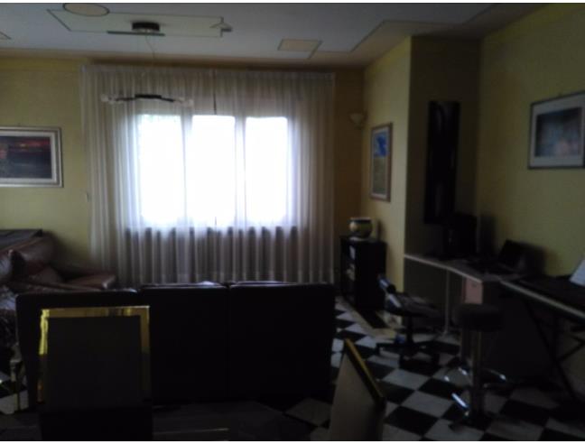 Anteprima foto 4 - Appartamento in Vendita a Cavagnolo (Torino)